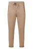 SoSoire dames jeans